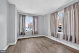 523 11TH Street - Photo 11
