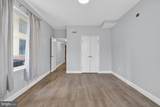 523 11TH Street - Photo 12