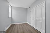523 11TH Street - Photo 13