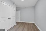 523 11TH Street - Photo 14