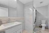523 11TH Street - Photo 16