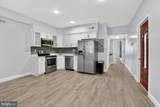 523 11TH Street - Photo 3