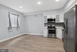 523 11TH Street - Photo 5
