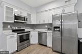 523 11TH Street - Photo 8