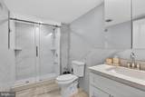 523 11TH Street - Photo 9