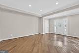 418 1ST Avenue - Photo 6