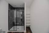 115 Durst Court - Photo 10