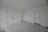115 Durst Court - Photo 11