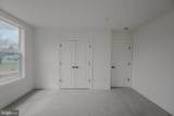 115 Durst Court - Photo 12