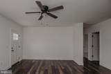 115 Durst Court - Photo 13