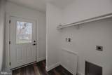 115 Durst Court - Photo 14
