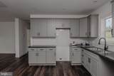 115 Durst Court - Photo 15