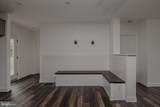 115 Durst Court - Photo 17