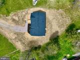 115 Durst Court - Photo 22