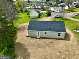 115 Durst Court - Photo 23