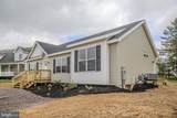115 Durst Court - Photo 25