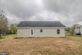 115 Durst Court - Photo 26