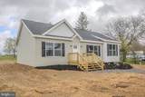115 Durst Court - Photo 28