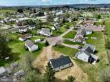 115 Durst Court - Photo 6