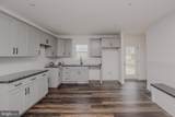 115 Durst Court - Photo 7