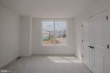 115 Durst Court - Photo 8