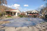 2 Fox Run Road - Photo 10