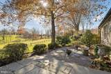 2 Fox Run Road - Photo 11