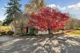 2 Fox Run Road - Photo 12