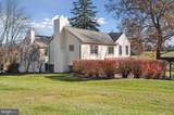 2 Fox Run Road - Photo 13