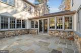 2 Fox Run Road - Photo 14