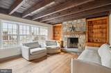 2 Fox Run Road - Photo 15