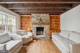 2 Fox Run Road - Photo 16