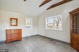 2 Fox Run Road - Photo 18