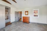 2 Fox Run Road - Photo 19