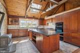 2 Fox Run Road - Photo 20