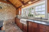 2 Fox Run Road - Photo 22
