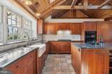 2 Fox Run Road - Photo 23