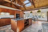 2 Fox Run Road - Photo 24