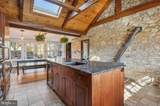 2 Fox Run Road - Photo 25