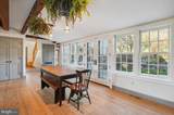 2 Fox Run Road - Photo 26