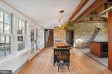 2 Fox Run Road - Photo 27
