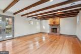 2 Fox Run Road - Photo 28