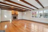 2 Fox Run Road - Photo 29