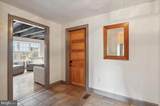 2 Fox Run Road - Photo 31