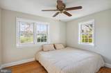 2 Fox Run Road - Photo 32