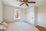2 Fox Run Road - Photo 33