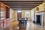 2 Fox Run Road - Photo 36