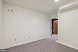 2 Fox Run Road - Photo 41