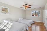 2 Fox Run Road - Photo 44