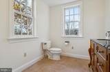 2 Fox Run Road - Photo 45